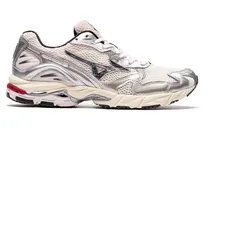 Mizuno WAVE RIDER 10 SPORT - Beige - 8