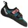 Millet Easy Up Kletterschuhe - Pool Blue 2 - EU 37 1/2