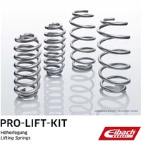 Eibach Fahrwerksatz, Federn Pro-Lift-Kit