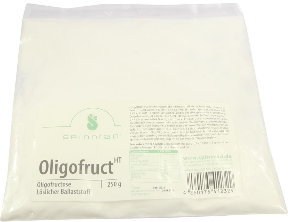 oligofruct
