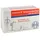 CHEPLAPHARM Arzneimittel GmbH Calcivit D Brausetabletten