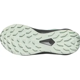 Salomon Alphaglide GTX Schuhe (Größe 37 , tuerkis)