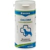 Calcina Fleischknochenmehl 250 g