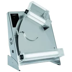 Chefgastro Teigausroller BxTxH 440x380x615mm
