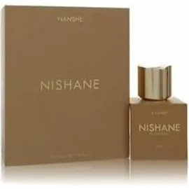 Nishane Nanshe Extrait de Parfum 100 ml