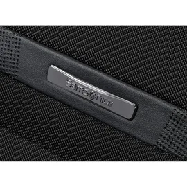 Samsonite PRO-DLX 6 Backpack 15.6" | Schwarz