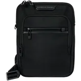 Porsche Design Roadster Umhängetasche Nylon Black