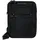 Porsche Design Roadster Umhängetasche Nylon Black