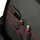 Samsonite GuardIT 2.0 Laptop Backpack L 17.3" Notebook-Rucksack schwarz
