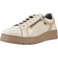 Fluchos F1666 Beige - Beige
