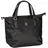 Tommy Hilfiger Poppy Small Shopper-tasche Black One Size