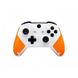 Lizard Skins Grip Für Xbox One Controller  Tangerine