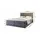 masseno GLOS 160 x 200 cm H2 Hellgrau