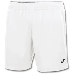 JOMA Treviso Shorts 200 - weiß M