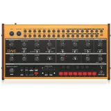 Behringer Crave