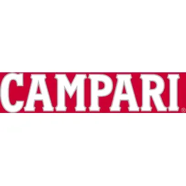 Campari Bitter 25% Vol. 0,7 l