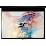 Elite Screens M120UWH2 266x149 16:9