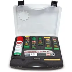 Ballistol Set Waffenpflege