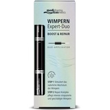 Medipharma Cosmetics Wimpern Expert-Duo Boost & Repair, 100 g