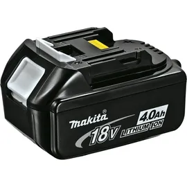 Makita DDF482 + DTD152 inkl. 2 x 4,0 Ah + Makpac 3