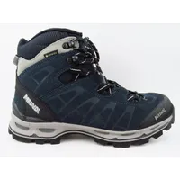 MEINDL Air Revolution Lady Ultra Nachtblau/ Eis 39,5