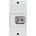 Eaton Moeller Eaton PKZM01-4-G