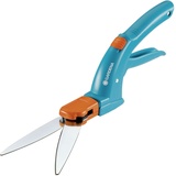 GARDENA Grasschere Classic drehbar