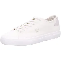 Fila TELA-Marshmallow-44