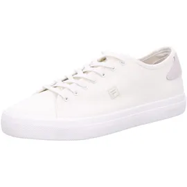 Fila TELA-Marshmallow-44