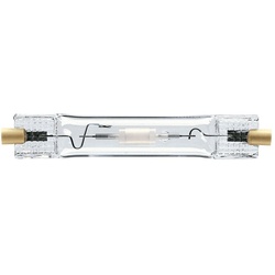 Philips CDM-TD Halogen-Metalldampf-Lampe MASTER Colour, RX7s, 942, 70W PH20002015