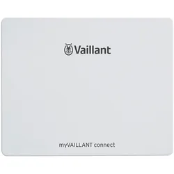 VAILLANT | myVAILLANT connect | WLAN Internetmodul VR 940f