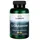 Swanson L-Glutamin Kapseln 100 St.