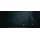 Until Dawn (USK) (PS5)