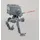 REVELL 01202 - AT-ST grau 1:48