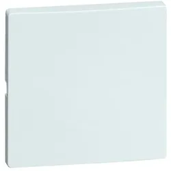 Peha 00309811, Aluminium, Thermoplast, 1 Stück(e)
