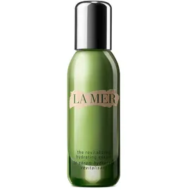 LA MER The Revitalizing Hydrating Serum Gesichtsserum 30 ml