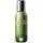 LA MER The Revitalizing Hydrating Serum Gesichtsserum 30 ml