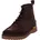 Schnürstiefel 45