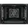 AEG TS 6 PB 51 ZAB, Einbaubackofen (Einbaugerät, 71 l, 595 mm breit), Serie 6000