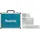 Makita D-42400 Bohrer-Set 13-teilig