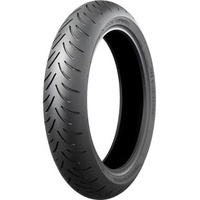 Bridgestone SC 1F RFD FRONT 90/80-14 49P TL