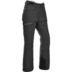 MAUL Sport Schöneck Megatex Skihose black (01) 42