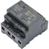 Arduino Opta RS485 AFX00001 SPS-Kommunikationsmodul 12 V/DC, 24 V/DC