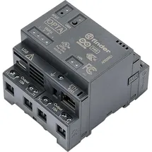 Arduino Opta RS485 AFX00001 SPS-Kommunikationsmodul 12 V/DC, 24 V/DC