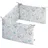 Jersey Nestchen Comfort Soft 180cm