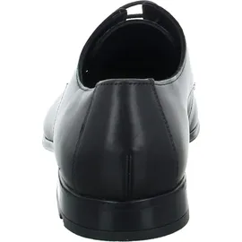 LLOYD Fonda Herren Schwarz 46