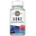 Supplementa Vitamin D3 K2 1000 i. E. / 45 mcg ActivMelt KAL