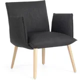 Mobitec Sessel Soft