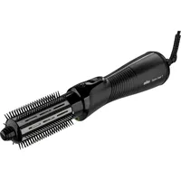 Braun Satin Hair 7 AS 720