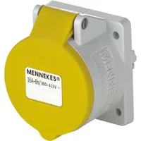 Mennekes 1667